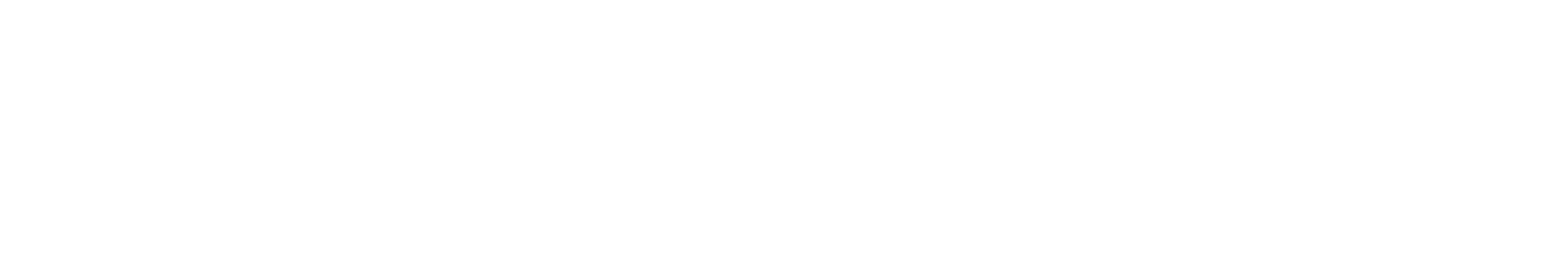 UnternehmerRebellen